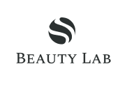 Beauty Lab.